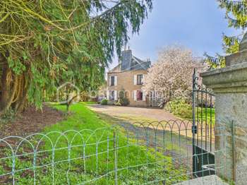 Vente Maison 1 chambreLénault