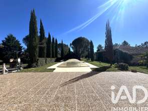 Vente Maison 4 chambresLencouacq