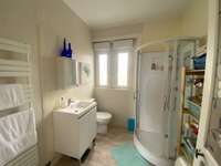 Vente maison 11 pièces Vente maison 11 pièces