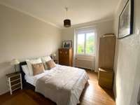 Vente maison 11 pièces Vente maison 11 pièces