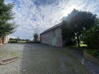 Vente maison 11 pièces Vente maison 11 pièces