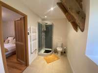 Vente maison 11 pièces Vente maison 11 pièces