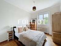 Vente maison 11 pièces Vente maison 11 pièces