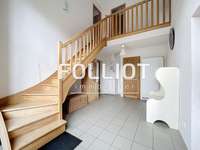 Vente maison 11 pièces Vente maison 11 pièces