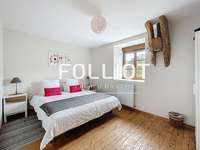 Vente maison 11 pièces Vente maison 11 pièces
