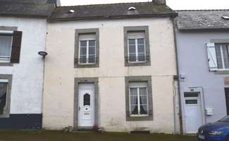 Photo Vente maison Lennon