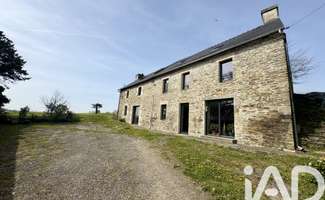 Photo Vente maison Lennon