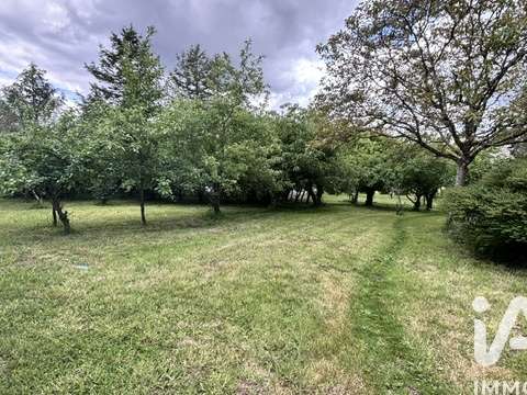 Vente maison 9 pièces Lennon 29