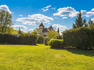 Vente maison 22 pièces Vente maison 22 pièces