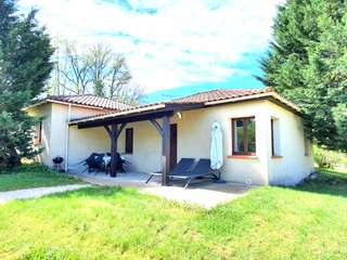 Vente maison 22 pièces Vente maison 22 pièces