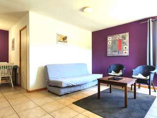 Vente maison 22 pièces Vente maison 22 pièces