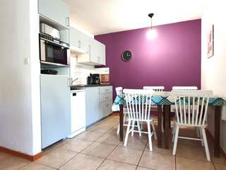 Vente maison 22 pièces Vente maison 22 pièces