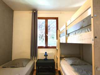 Vente maison 22 pièces Vente maison 22 pièces