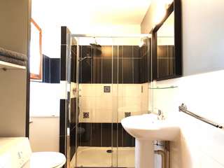 Vente maison 22 pièces Vente maison 22 pièces