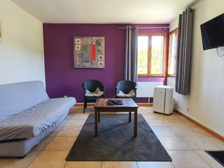 Vente maison 22 pièces Vente maison 22 pièces
