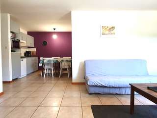 Vente maison 22 pièces Vente maison 22 pièces