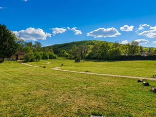 Vente maison 22 pièces Vente maison 22 pièces