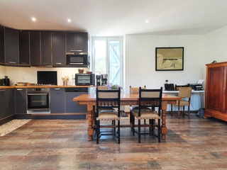 Vente maison 22 pièces Vente maison 22 pièces