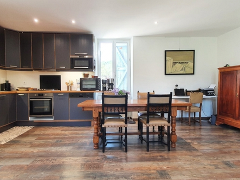 Vente maison 22 pièces Vente maison 22 pièces