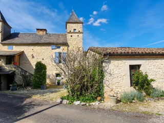 Vente maison 22 pièces Vente maison 22 pièces