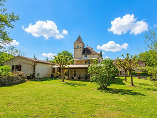 Vente maison 22 pièces Vente maison 22 pièces