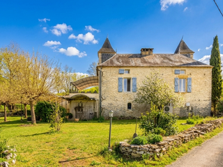 Vente maison 22 pièces Vente maison 22 pièces