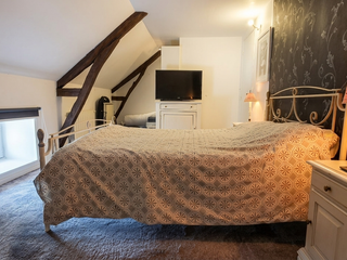 Vente maison 22 pièces Vente maison 22 pièces
