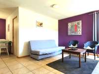 Vente maison 22 pièces Vente maison 22 pièces