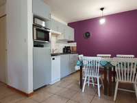 Vente maison 22 pièces Vente maison 22 pièces