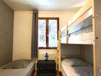 Vente maison 22 pièces Vente maison 22 pièces