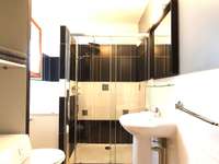 Vente maison 22 pièces Vente maison 22 pièces