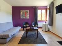 Vente maison 22 pièces Vente maison 22 pièces