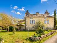 Vente maison 22 pièces Vente maison 22 pièces