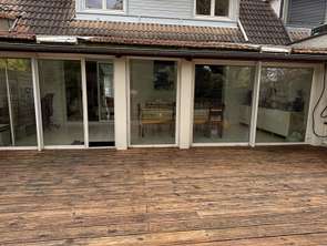 Vente Maison 3 chambresLéognan