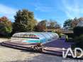 Vente maison Léognan - 33