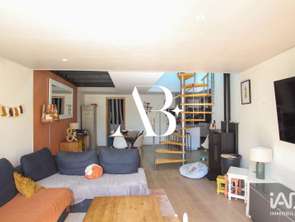 Vente Maison 3 chambresLéognan