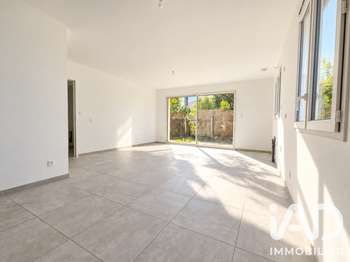 Vente maison 4 pièces Léognan 33