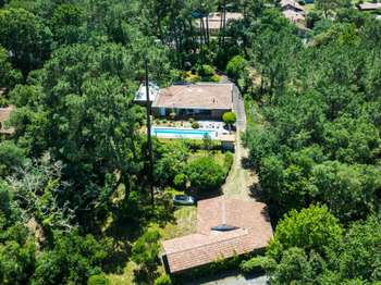 Vente Maison 5 chambresLéon