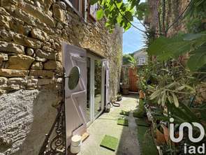Vente Maison 3 chambresLéran