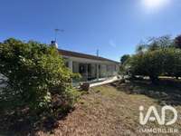 Vente maison Léran - 09
