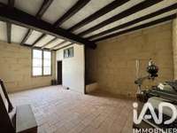 Vente maison 13 pièces Vente maison 13 pièces