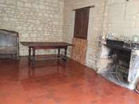 Vente maison 13 pièces Vente maison 13 pièces
