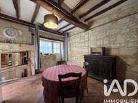 Vente maison 13 pièces Vente maison 13 pièces