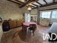 Vente maison 13 pièces Vente maison 13 pièces