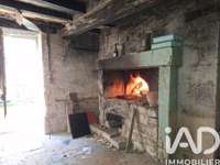 Vente maison 13 pièces Vente maison 13 pièces