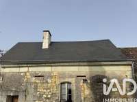 Vente maison 13 pièces Vente maison 13 pièces