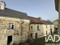 Vente maison 13 pièces Vente maison 13 pièces