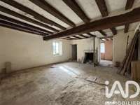 Vente maison 13 pièces Vente maison 13 pièces