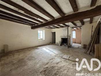Vente maison 13 pièces Vente maison 13 pièces