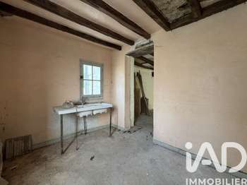 Vente maison 13 pièces Vente maison 13 pièces